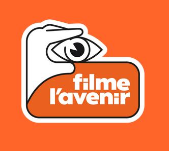 Filme l'avenir