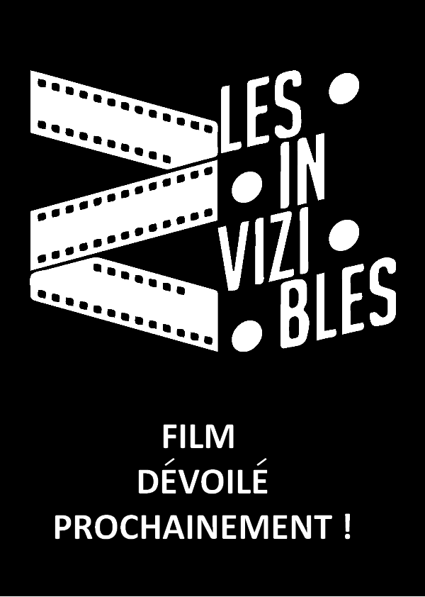 Film dévoilé prochainement